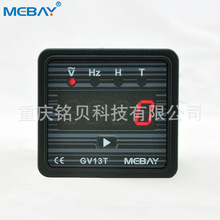 �S��ֱ�� GV13DC�l늙C���@��,3��1,����һ늉���,�l�ʱ�,Ӌ�r��