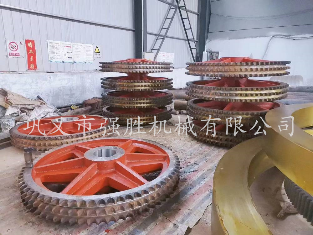 三排链轮_1_副本