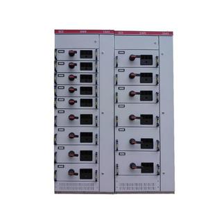 �����͉��_�P��GCK GCS MNS��늙����ʽ�͉��M���j���r��