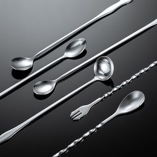 ���P��L�����L��������uβ���{�ư������̲�ꔇ���װ��׃���