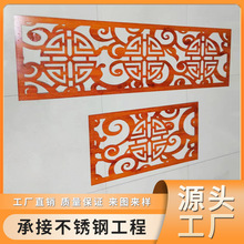 �Ƶ���üӹ��U�յ����L�������L��ʽ���P䓿͏d���ඨ��