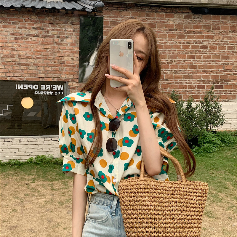 gm6WifKnzdTvlDvTUnfWc3T9ozqUPSdEmN2W