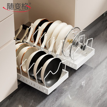 �ɳ����N���������ˮ�ۙ����֌�偼���w�ܼӺ�๦���{�ϼ����