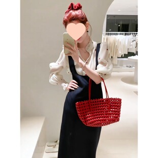 �¿�˸�֪����һ�����B��ȹ���紺���r���ȴ���Lȹ���b