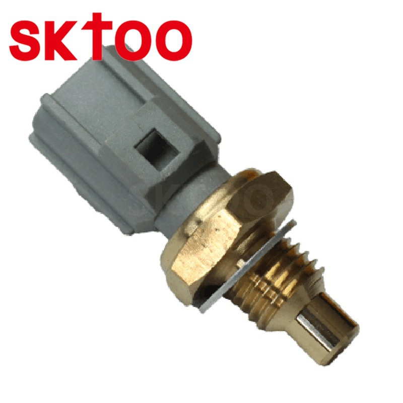6C1Q-9F951-AA���ø������� ˮ�´�����water temperature sensor