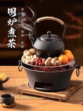 ���t����T�F̿�t���ß����t��t����t�҃�ľ̼ȡů�tȫ��̿����