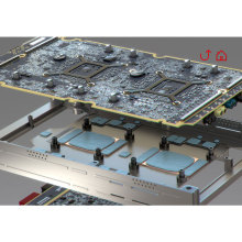 �h��S1 5615 �p�M�ֹ��ճ�τ�ƽҕ�@ʾ���������ό����z