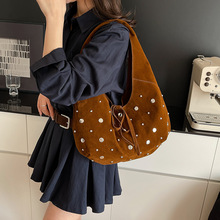 �羳С���OӋĥɰҸ�°���Ůʿ�¿�s�L�͹��L�μ��������T�