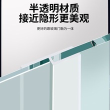 ������ԡ����ˮ�lԡ�Ҳ����T��ˮ�ܷ�l��ײ�l�l���g䓻��T�z�l