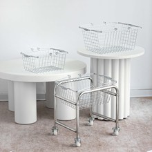 ����ُ��@����@���ٲ��P�����W�t��С�t������С̖�������ռ{��