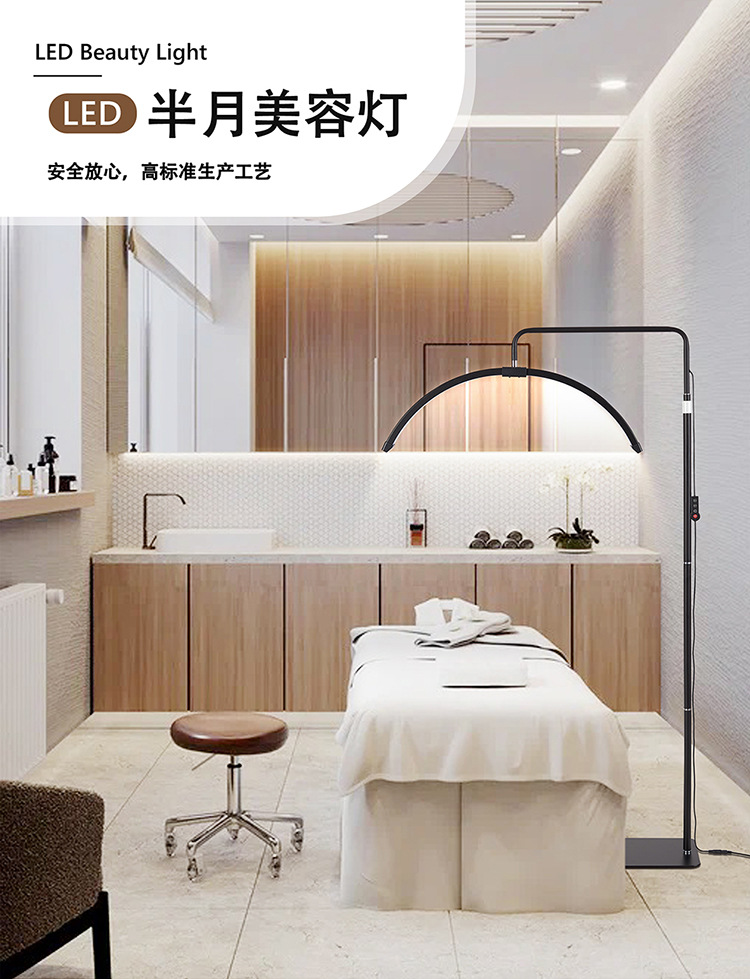 hGyTgvKjy9T/JMf1cqcTitYgcJ0wjqU5/j3W