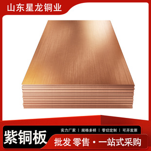 T2���~�弤���и��~��C1100�߾�����o���~��ܛӲ�B��ƷT1���~��