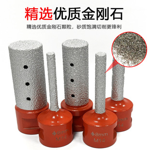 M14�T��㊵�����ʯ����ʯ����߅����ĥ�C�ɴu�U������߅㊵����l