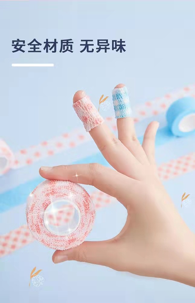 详情图