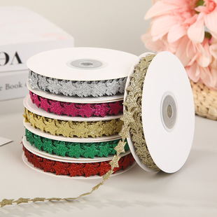 �}�Q�b���������ǽz��1.5cm��]���ǿ���DIY���b�YƷ�а��b�o��