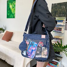 �¿���ϵС��ʹ������L����Ԫţ�в��ЌW��͸���μ���͹��]���