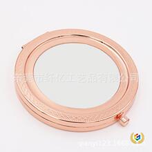 ?DIY�ֹ����\�͹��ۯB���yС�R���R�����L �̽����R���Y���ز�