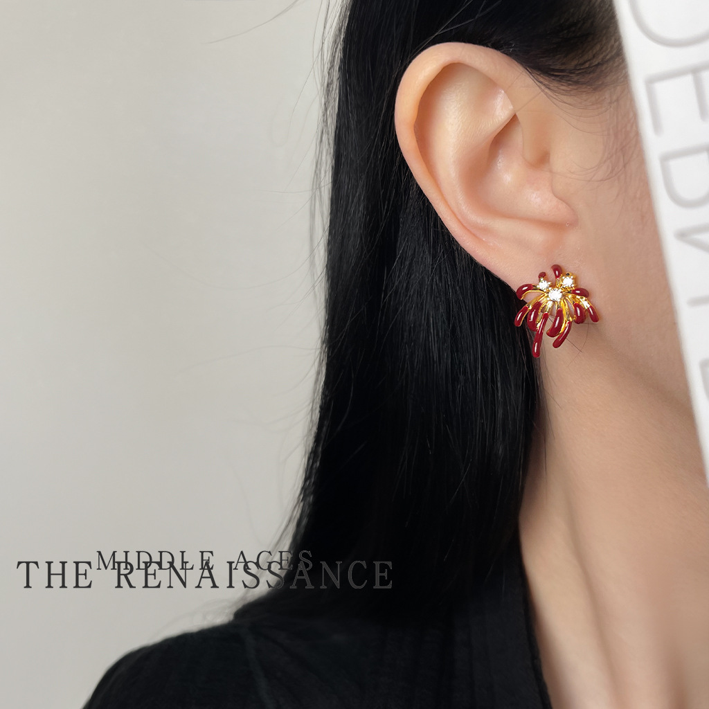 2_0047_灰色云谷1 拷贝 15.jpg