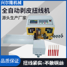 Դ^SҹȫԄXž־CXCKž־þ