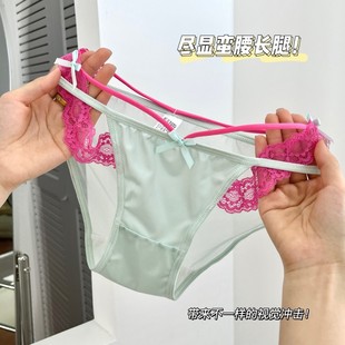 ����KK~�����L�����ٽz��ѝŮ���_������Ը�Ůʿ����ѝ2025�¿�