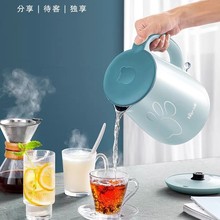 СBear늟ˮ1800W BZDH-C17D2IYƷNƷ