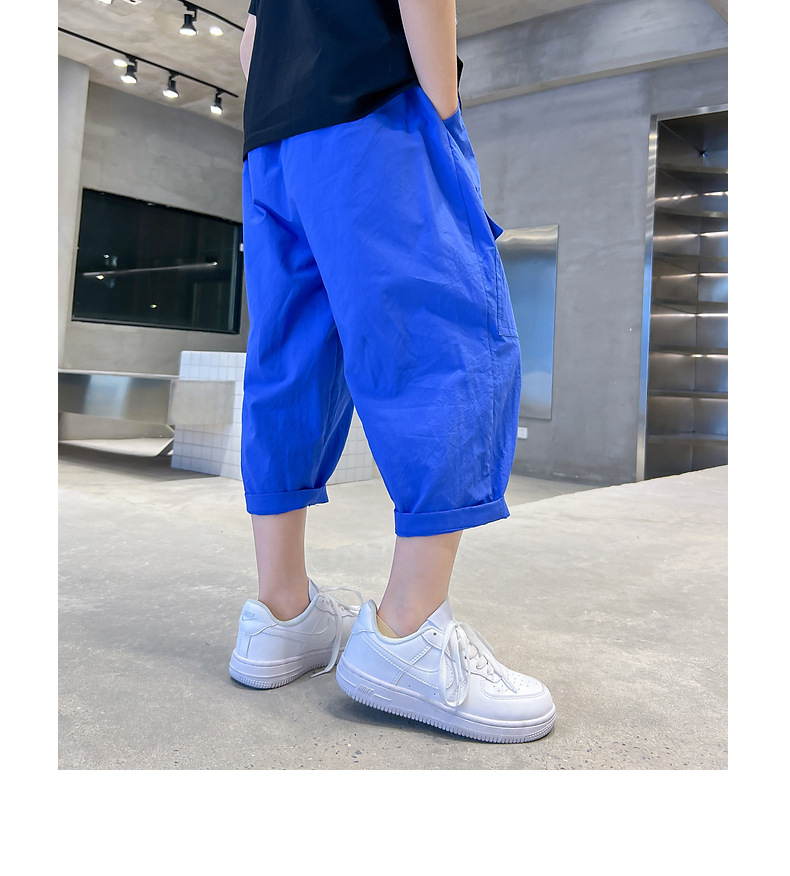 Details-23