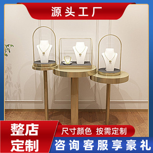 �錚չʾ���S�����չ���Ѝu�������ߙn�錚չ�d�p�ݾ�Ʒչ������