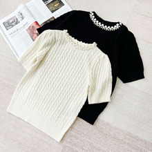 ����24�����¿����˹�Ĝp�g�������I��������ᘿ�����ë���^����
