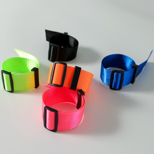 ��ͯ���迗���֭h��Ůͯ��ʿ���ݳ����㳱�����Ů�������ɫ�b�