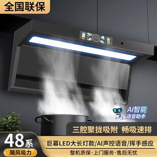 ��̫̫�������͟��C������픂��p�������͟��C�����Ԅ���ϴ