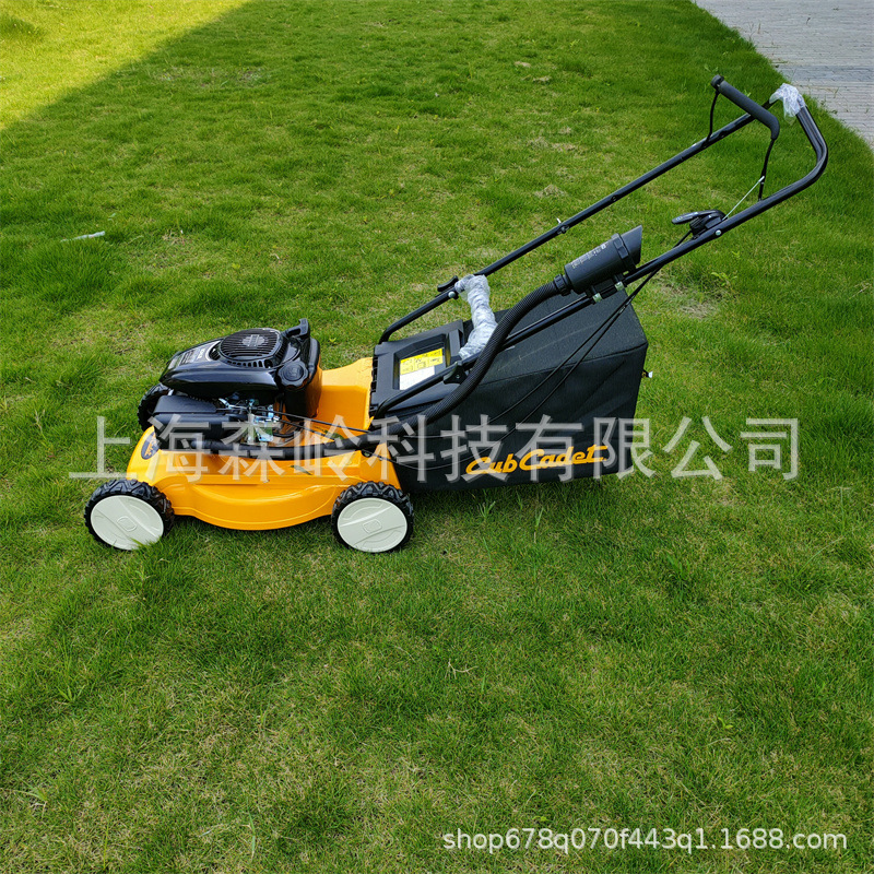 IMG20210819115417