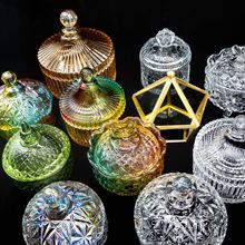 ��Ȼˮ�������� ��ˮ����͸������ ��ˮ����ʯ����ʯ+ˮ��������