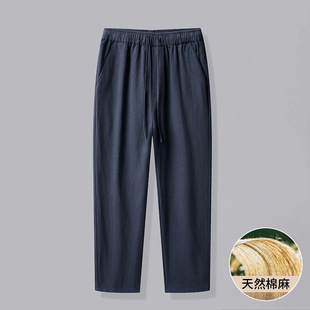 �r��80% �p��͸�⌒��ֱͲѝ������ʿ�ٴ���ѝ�ļ���ʽ���e�Lѝ��