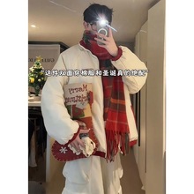�tɫ���洩��ů�޷��ж����}�Q�������������^��ϲ�c��ʽ��H���\