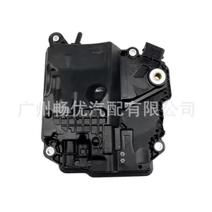 A0002701852 Mercedes-Benz 722.9 Gearbox Computer S300 S400 R350Ml450 Transmission Shift Pcu