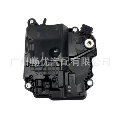 A0002701852 Mercedes-Benz 722.9 Gearbox Computer S300 S400 R350Ml450 Transmission Shift Pcu (Sürətlər qutusu)