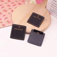 �F؛���l���h������ɒ���b��Ƭ���չʾ��PVC�N�����A��ᔿ���