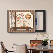 늱����b������Դ�_�P���ړ�������ʽ�����ڮ������쮋