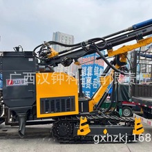 ���荙C �V���ό� ���� �Ď�ʽ�����܇ �Vɽ荿יC ����򘶙C