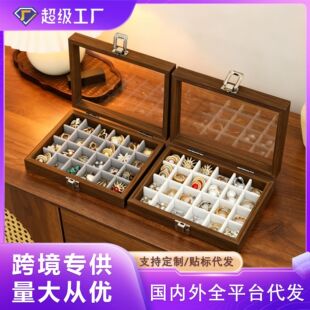 ��Դ�^���S������ľ�錚���Ʒ����ռ{�н�ָ��ᔶ��h��չʾ�P