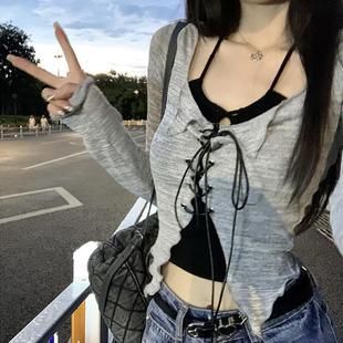 ����̿�С�ęC �����ȴ��_��Ů���������OӋ��ᘿ�����ɫϵ�·�