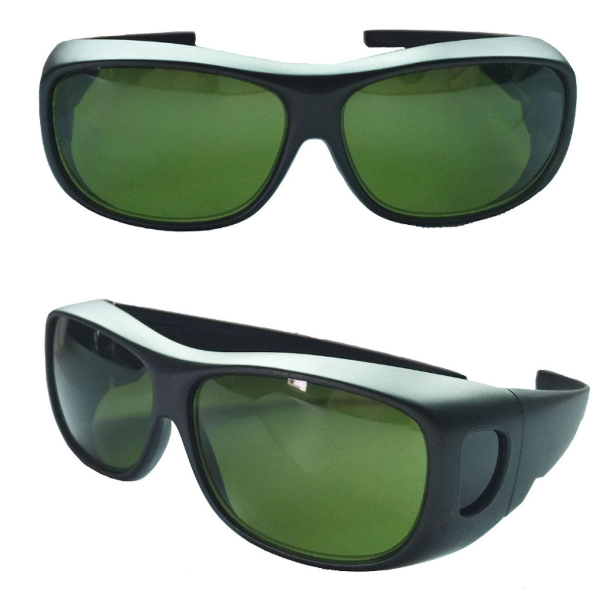 BP-3192黑框绿片 (7)