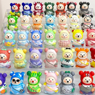 �������w�ɐ۱���������ˤ���İ����T�f�ֹ�DIY�Tɫ�[�� ��ʯ����