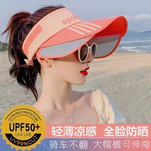�ļ����ñ�ӷ���Ů��Ę̫�ñ��Ů�n��W�������п��ñ�����⾀