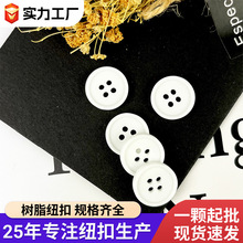 ��Ȼ��ɫ��߅��֬�~��ؐ������С�A߅�~���r��ë�����b��ڼ~��