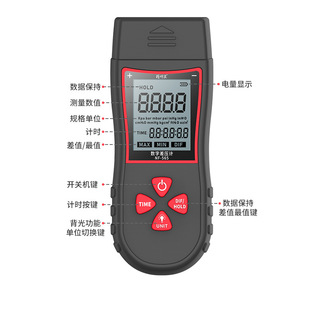 ������NF-565���ֲӋ�߾���΢��������Ӌؓ�����L���≺�z�y�x