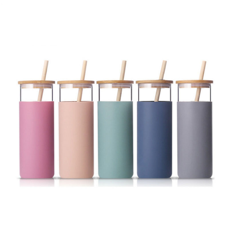 O1CN01QAeaNi28yVc3lyj0f_!!2206