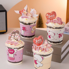 2.14���˹���Ʒ����ͨ���׵����b���H����ϲ�g�����love���