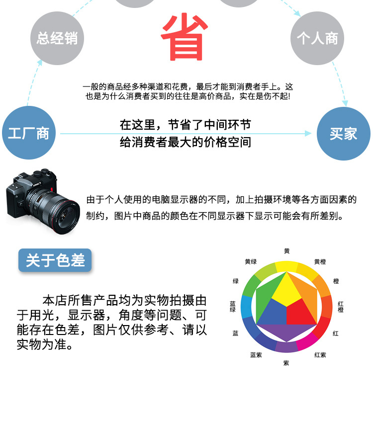 e99ab7c21b2187562f72d8fbe96810