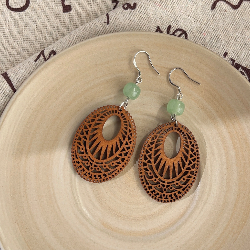 1_0058_组 25 拷贝.jpg